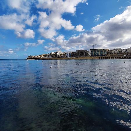 מרססקלה Southshore Accommodation מראה חיצוני תמונה
