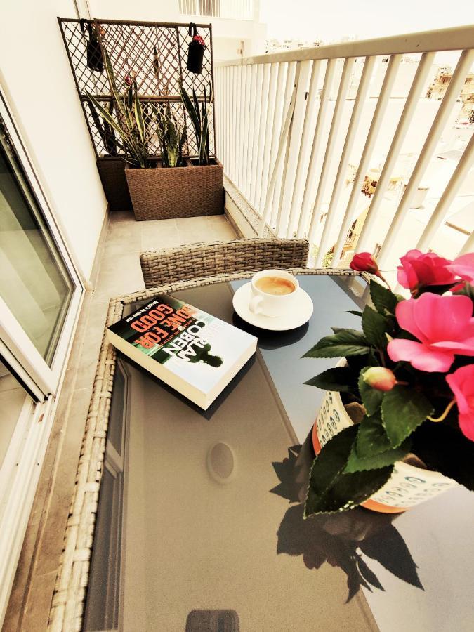 מרססקלה Southshore Accommodation מראה חיצוני תמונה