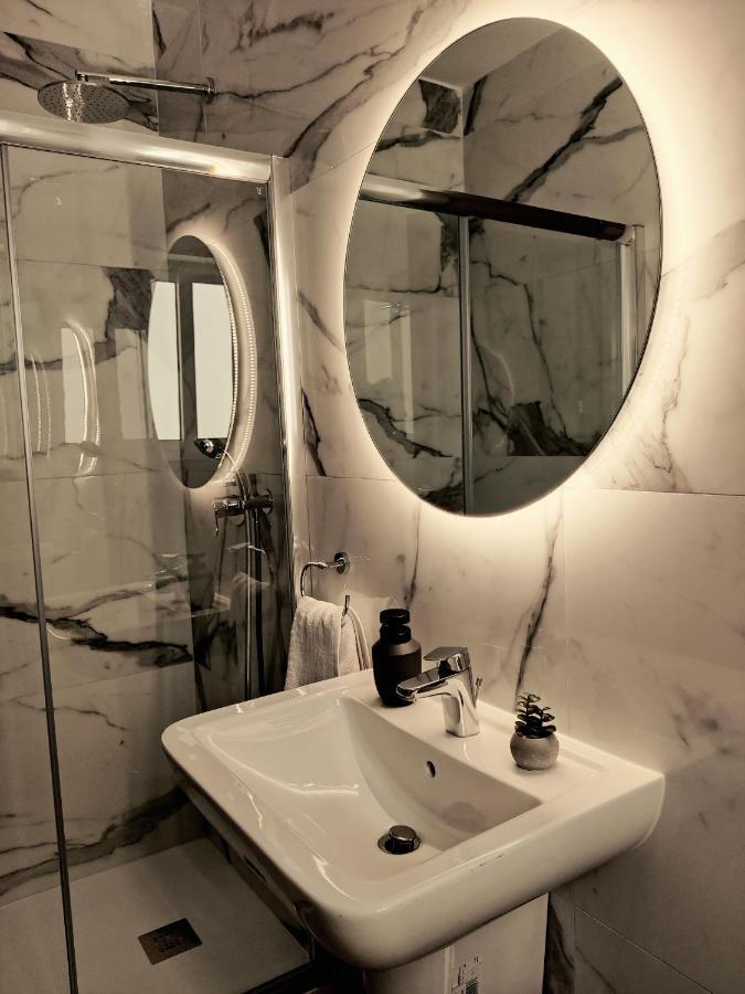מרססקלה Southshore Accommodation מראה חיצוני תמונה