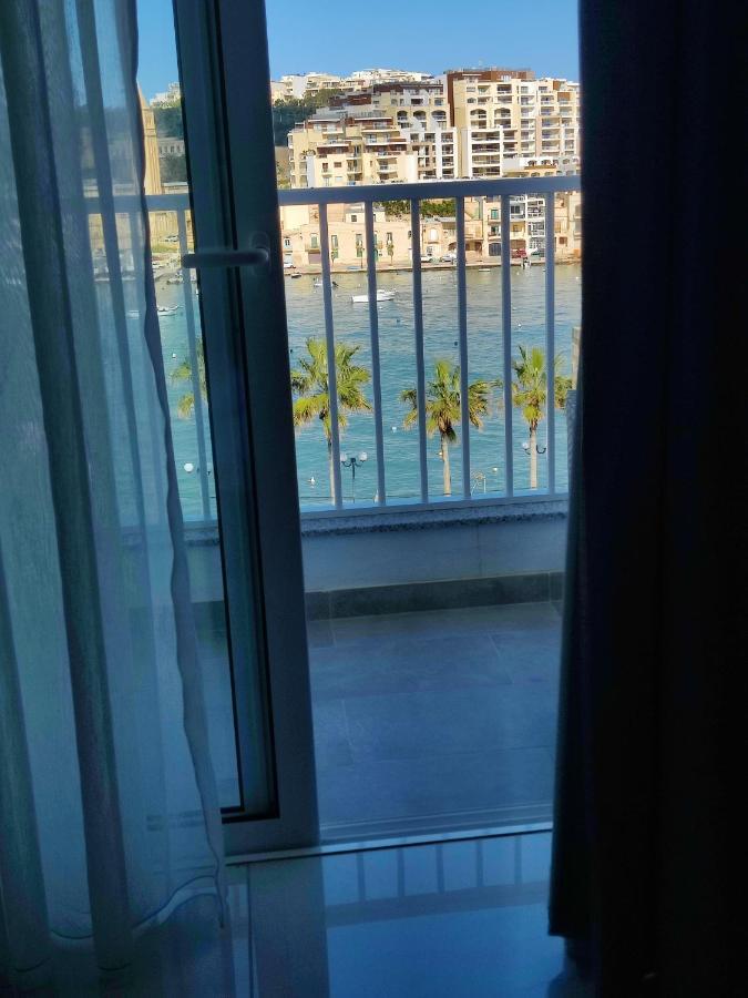 מרססקלה Southshore Accommodation מראה חיצוני תמונה