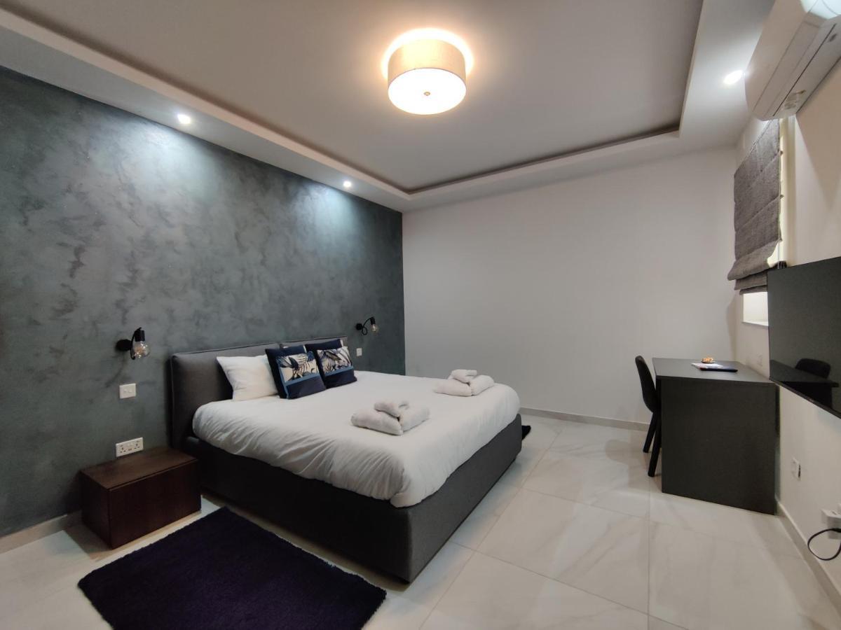 מרססקלה Southshore Accommodation מראה חיצוני תמונה